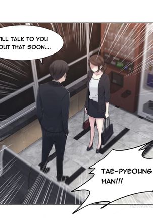 Miss Mystic Ch.1-26 Page #406