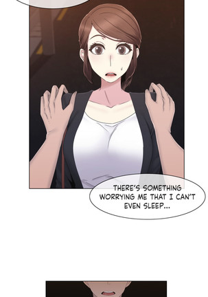 Miss Mystic Ch.1-26 Page #680