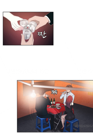 Miss Mystic Ch.1-26 Page #274