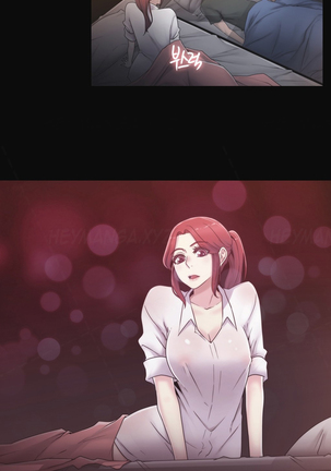 Miss Mystic Ch.1-26 Page #502