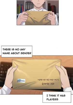 Miss Mystic Ch.1-26 Page #452