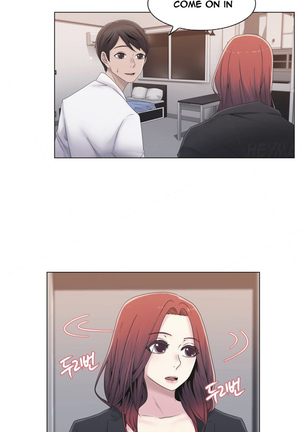 Miss Mystic Ch.1-26 Page #488