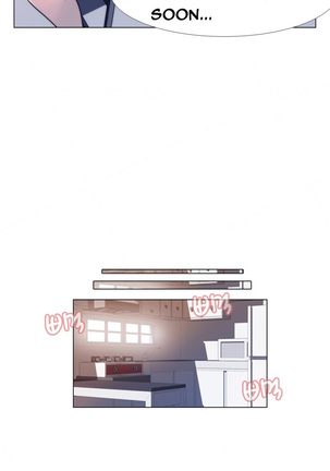 Miss Mystic Ch.1-26 Page #40