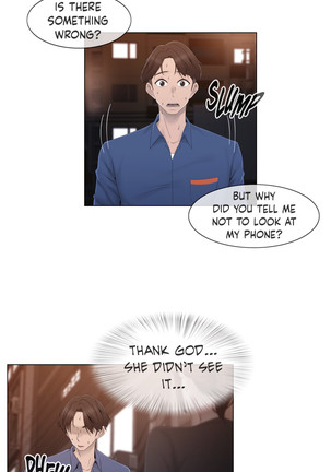 Miss Mystic Ch.1-26 Page #676