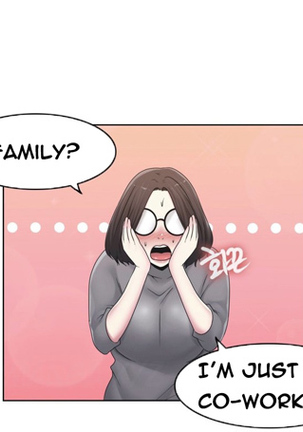 Miss Mystic Ch.1-26 Page #479
