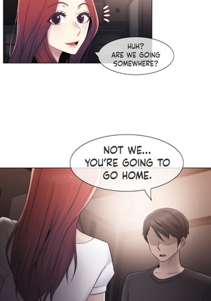 Miss Mystic Ch.1-26 Page #571