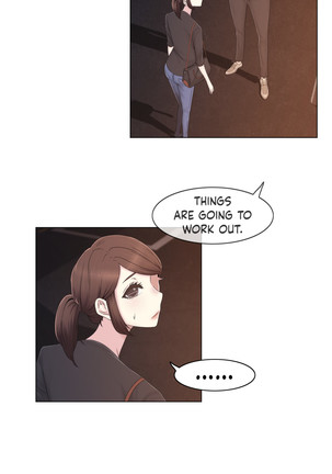 Miss Mystic Ch.1-26 Page #657