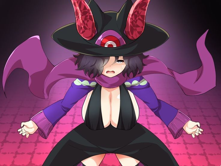 Makai Genjutsushi Melona ~Gesu Yuusha ni Genjutsu o Hanekae Sarete~