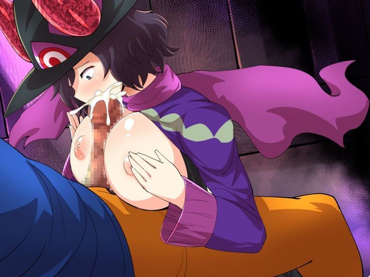 Makai Genjutsushi Melona ~Gesu Yuusha ni Genjutsu o Hanekae Sarete~