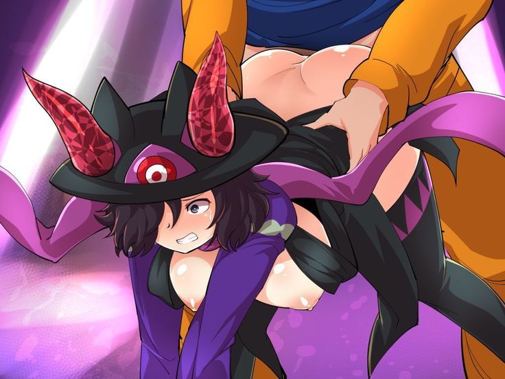 Makai Genjutsushi Melona ~Gesu Yuusha ni Genjutsu o Hanekae Sarete~