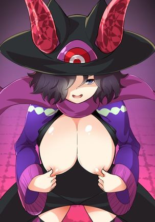 Makai Genjutsushi Melona ~Gesu Yuusha ni Genjutsu o Hanekae Sarete~ Page #564