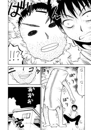 SUPER SASECO Page #36