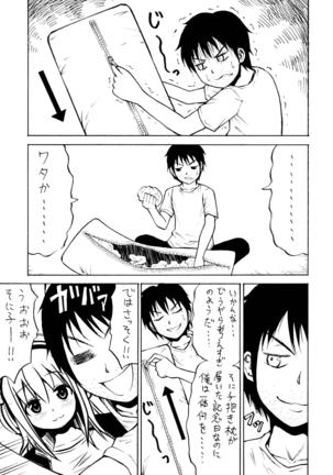 SUPER SASECO Page #35