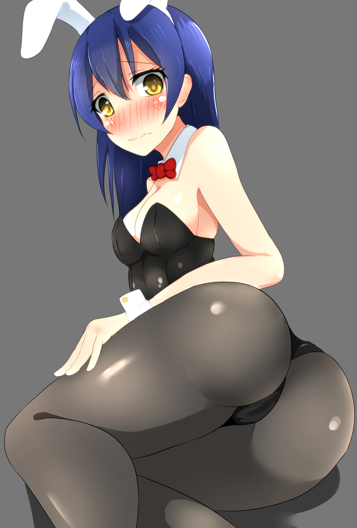 某スクールアイドルにぶっかけるだけ