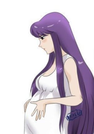 Athena and Zelos Page #22