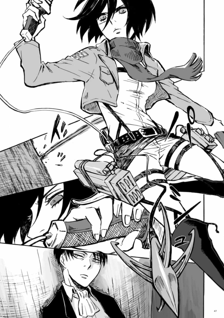 Heijoushin de Irarenai.