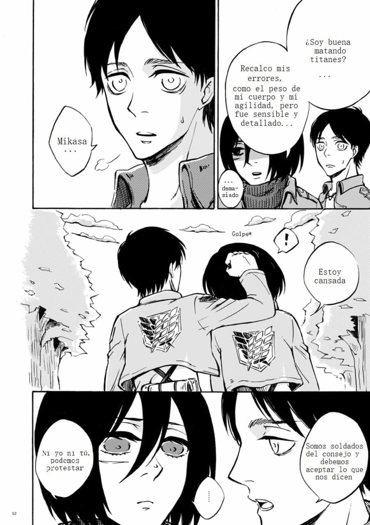 Heijoushin de Irarenai.