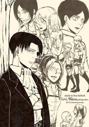 Heijoushin de Irarenai. Page #35