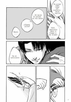 Heijoushin de Irarenai. Page #25