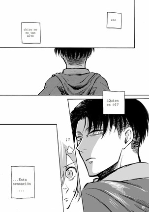 Heijoushin de Irarenai. Page #17