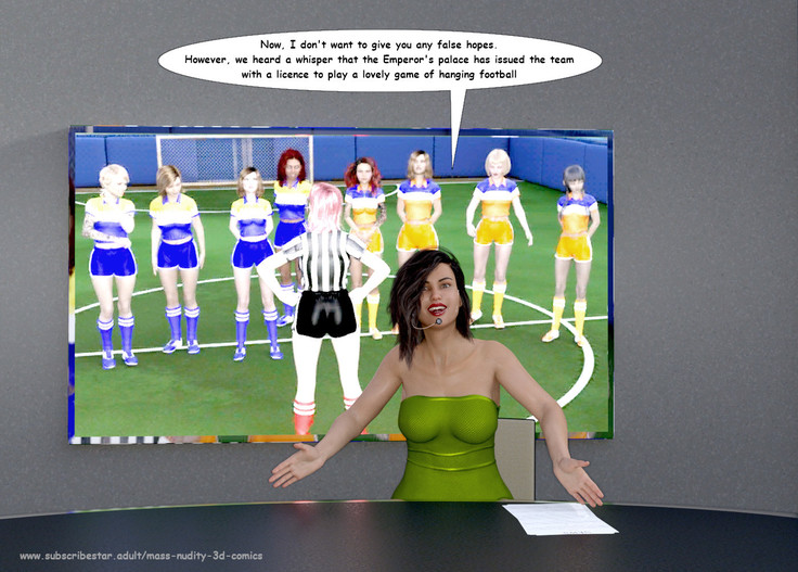 Nude Games Dames Full