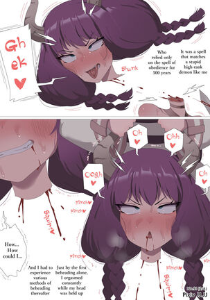 Image 13812496