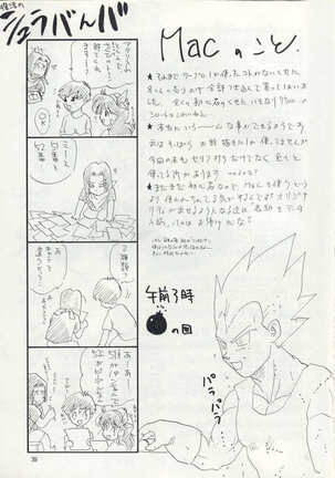 ZZ Page #39