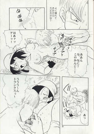 ZZ Page #29