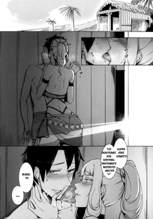 lust vampire