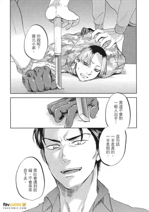 Image 14335024