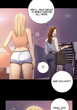 Stepmother Friends Ch.12/? - Page 25