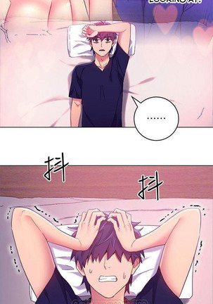 Stepmother Friends Ch.12/? - Page 141