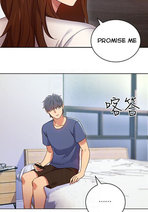 Stepmother Friends Ch.12/? - Page 70