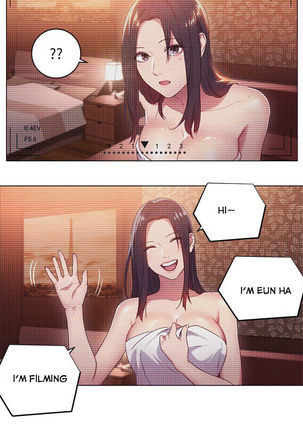 Stepmother Friends Ch.12/? - Page 14