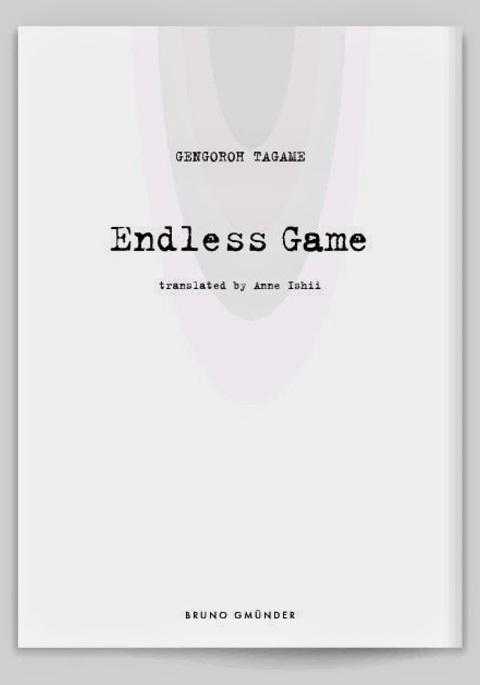 Endless Game