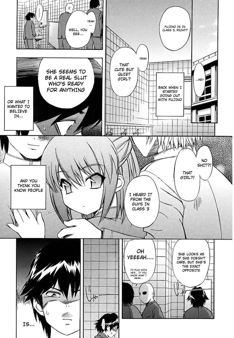 Hatsu Inu - Hentai Manga, Doujins, XXX & Anime Porn