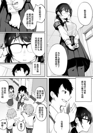 Image 12415995