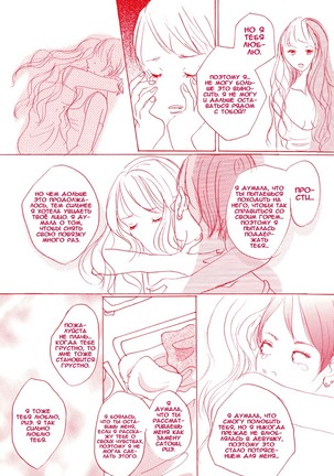 Image 4809421