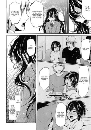 Image 337109