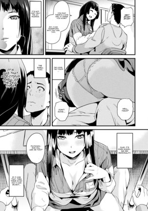 Image 3816400