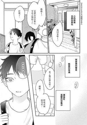 Image 11890922