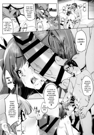 Image 8784204