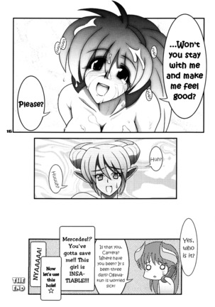 Way Of The Viper Page #15