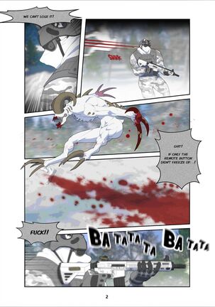 Image 13023292