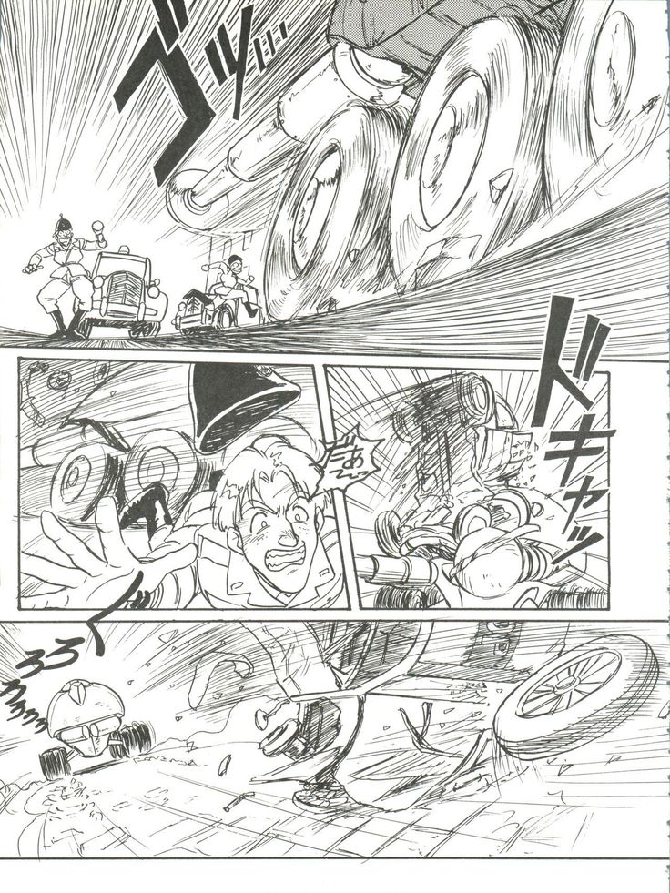 BELLE ÉPOQUE THE COMPLETE