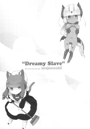 Yume miru Slave Page #168