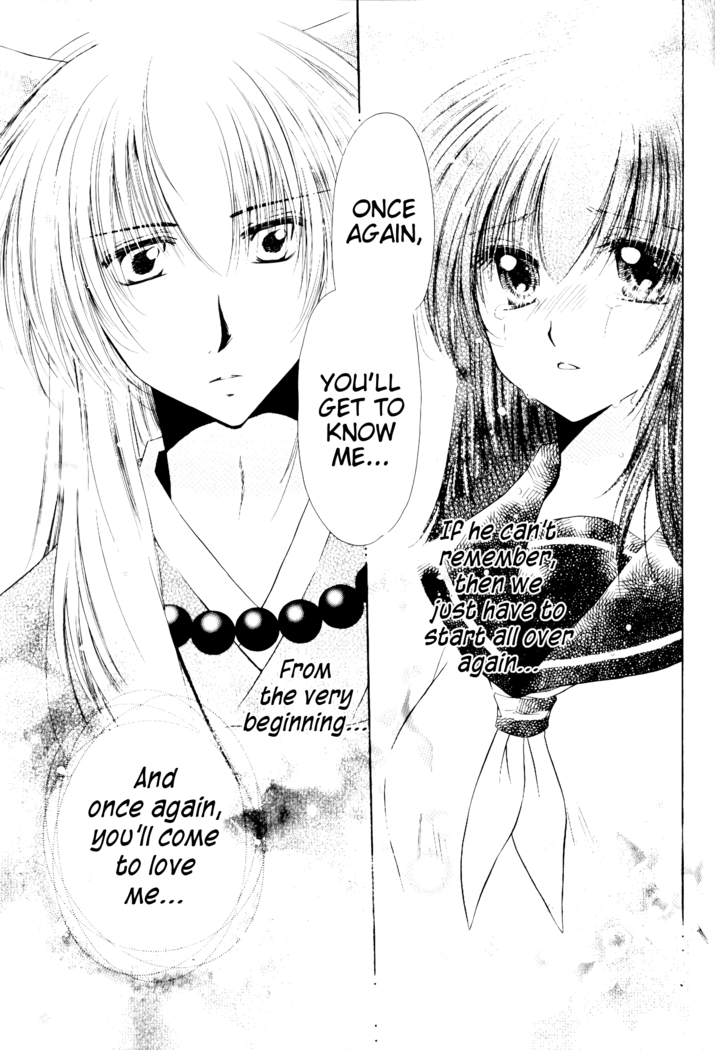 Ryuusei Ryodan | Falling Star Brigade
