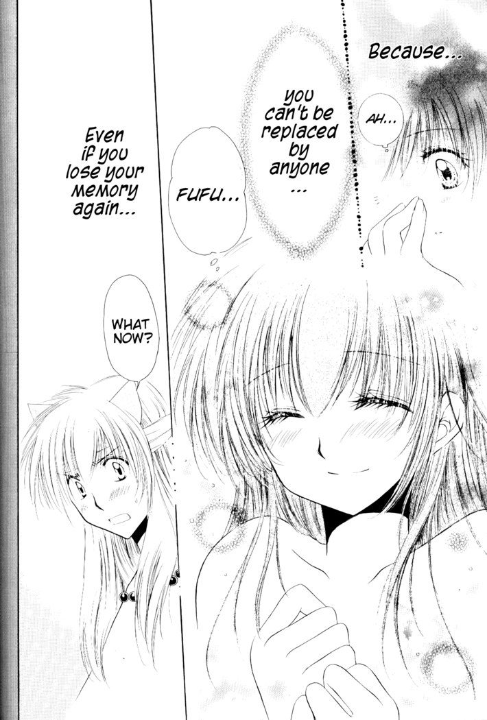 Ryuusei Ryodan | Falling Star Brigade