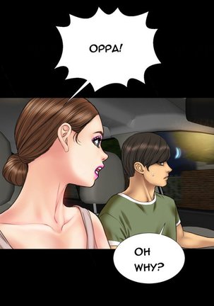 My Wives Ch.1-21 Page #304