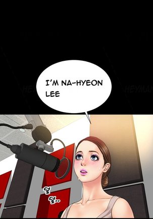 My Wives Ch.1-21 Page #322